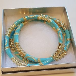 Amrita Singh Bangles